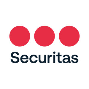 securitas-logo